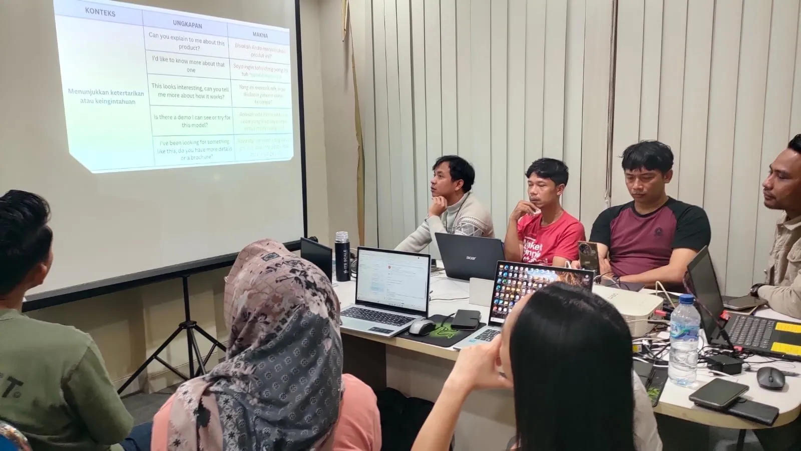 #terjemahan bahasa inggris
#kamus bahasa inggris
#kamus bahasa inggris indonesia